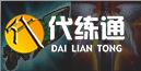 云顶之弈最新阵容，11.4&11.5版本最强九猩红阵容攻略