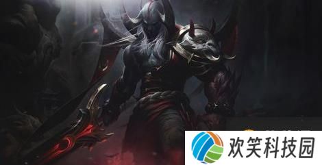 云顶之弈11.5猩红之月阵容怎么玩？11.5猩红之月运营攻略