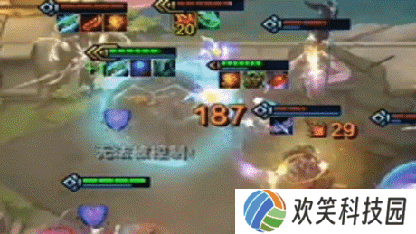 游侠网3