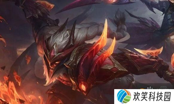 云顶之弈11.5龙魂战神阵容怎么搭配最强.jpg