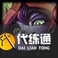 云顶之弈11.6更新内容有哪些 LOL云顶之弈11.6版本英雄更新一览