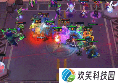 游侠网5