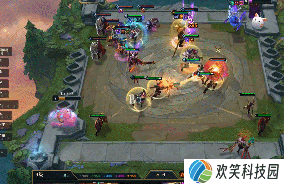 游侠网8