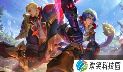 lol3月无限火力会开放吗？lol无限火力开放时间介绍