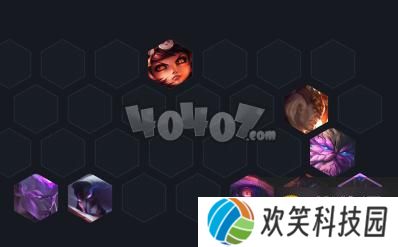 云顶之弈11.6最强龙王阵容怎么玩 11.6最强七法龙王阵容玩法技巧