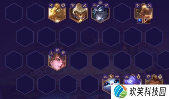 游侠网10