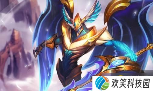云顶之弈11.6霸宰三国阵容搭配攻略 11.6版本霸宰三国阵容玩法思路解析
