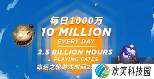 云顶之弈S5版本前瞻，光明与黑暗 ，全新两大阵营对立体系