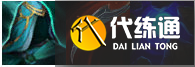 云顶之弈11.6决斗战神阵容攻略