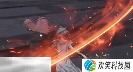无限机兵Boss机兵狩猎者怎么打 无限机兵机兵狩猎者打法攻略