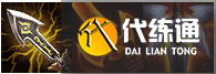 云顶之弈11.6决斗战神阵容攻略