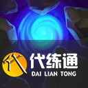 云顶之弈11.6魔蕴盲僧阵容介绍