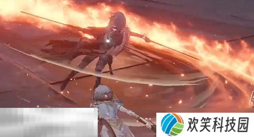 无限机兵Boss机兵狩猎者怎么打 无限机兵机兵狩猎者打法攻略