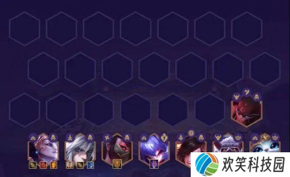 游侠网11