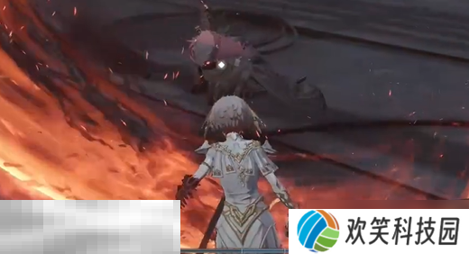 无限机兵Boss机兵狩猎者怎么打 无限机兵机兵狩猎者打法攻略