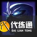 云顶之弈11.7更新内容有哪些 云顶之弈11.7版本什么时候更新