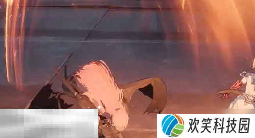 无限机兵Boss机兵狩猎者怎么打 无限机兵机兵狩猎者打法攻略