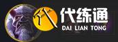 《云顶之弈》11.7九腥红怎么玩 11.7九腥红阵容分享