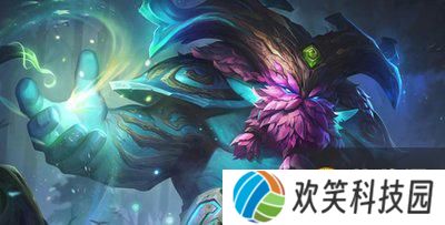 九腥红之月体系