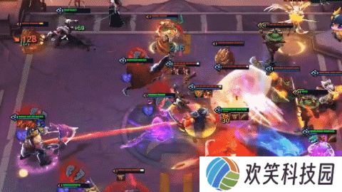 游侠网3