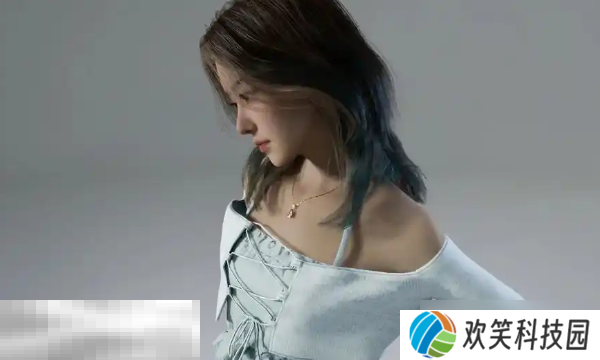 inzoi最低配置要求 电脑配置需求一览