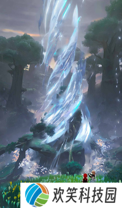 原神3.6