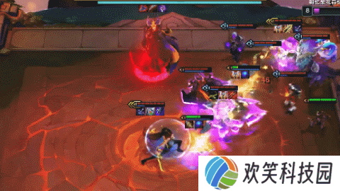 游侠网9