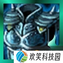 云顶之弈s5黑暗之力效果属性与合成大全