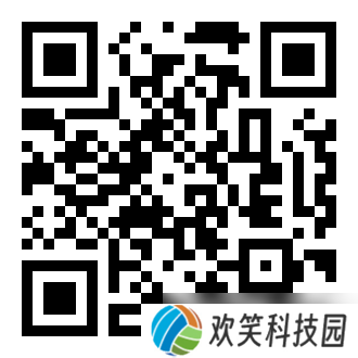 最强祖师平民最强阵容推荐，0氪阵容搭配攻略