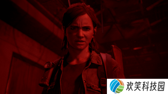 《TLOU2复刻》今晚解禁！新Roguelike模式等你来玩