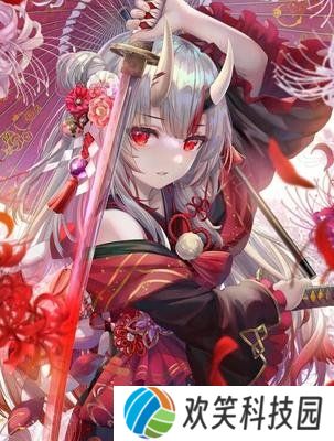 原神指令服3.3