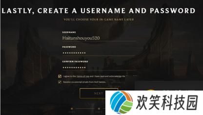 云顶之弈手游怎么下载 安卓及iOS下载攻略