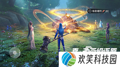 口碑比较好的手游网游排行 2025耐玩的口碑好的游戏推荐