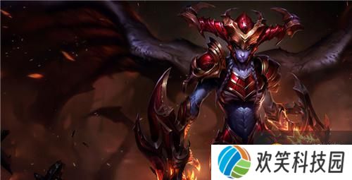 云顶之弈最新阵容 九龙魂阵容