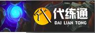 云顶之弈11.8最新阵容 8天神阵容及装备搭配