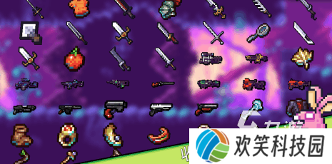 2d冒险单机游戏有哪些2025热门的2d单机冒险手游排名