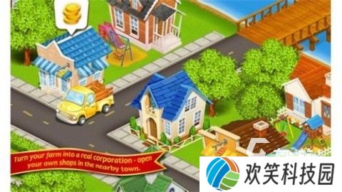 好玩的单机版游戏汇总2025 人气较高的单机游戏盘点