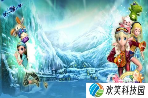 2025好玩的宠物游戏有什么 有趣的宠物游戏分享