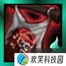 云顶之弈S5赛季全新机制介绍 光明与黑暗机制：黑暗武器