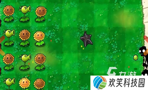 和王国保卫战很像的游戏合集 2025经典的塔防类游戏有哪几个