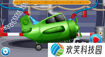 受欢迎的飞机游戏模拟器游戏大全 2025必玩的飞机模拟游戏推荐