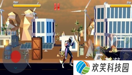 奥特曼单机游戏手机版哪里下载2025耐玩的单机奥特曼手游合集