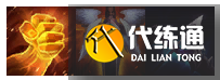 云顶11.8宗秘战神阵容装备运营攻略