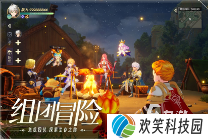 口碑比较好的手游网游排行 2025耐玩的口碑好的游戏推荐