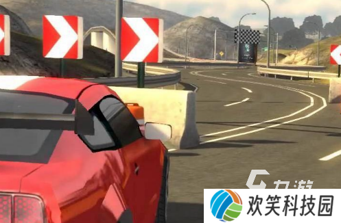 有趣的3d模拟驾驶的游戏大全 2025必玩的驾驶游戏合集