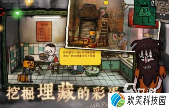 莉莉丝游戏公司有哪些游戏 免费的莉莉丝游戏下载推荐2025