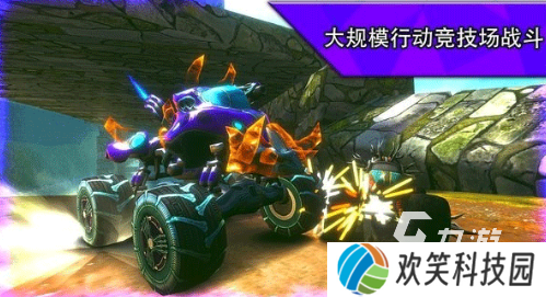汽车踢球的游戏有没有 2025好玩的汽车踢球排行榜