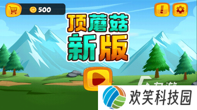 经典100个小游戏盘点 2025人气较高的小游戏有哪几个