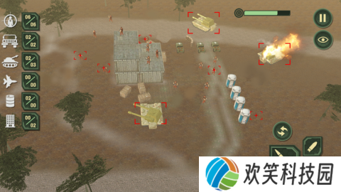 3d武装直升机游戏下载介绍2025 必玩的3d武装直升机游戏合集