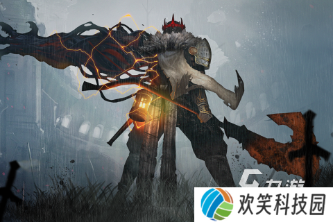 好玩的打怪升级的游戏推荐 2025耐玩的打怪升级游戏盘点